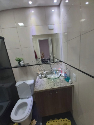 Imagem Casa de Condomínio com 2 Quartos à Venda,  em Itaquera - São Paulo