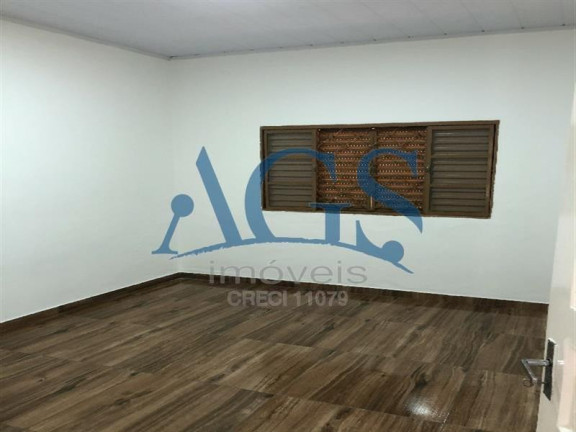 Imagem Casa com 2 Quartos à Venda, 80 m² em Vila Gomes Cardim - São Paulo
