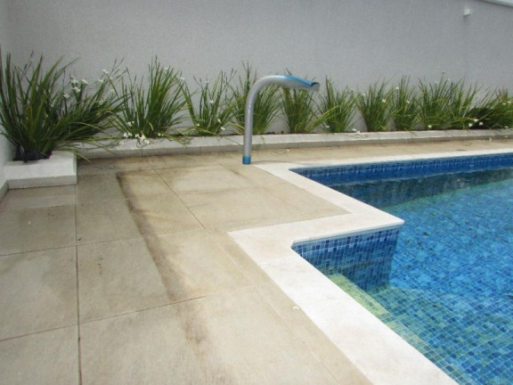 Imagem Sobrado com 3 Quartos à Venda, 325 m² em Jardim Residencial Chácara Ondina - Sorocaba Imagem Sobrado com 3 Quartos à Venda, 325 m² em Jardim Residencial Chácara Ondina - Sorocaba