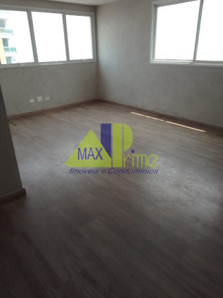 Imagem Imóvel Comercial para Alugar, 40 m² em Penha De França - São Paulo Imagem Imóvel Comercial para Alugar, 40 m² em Penha De França - São Paulo