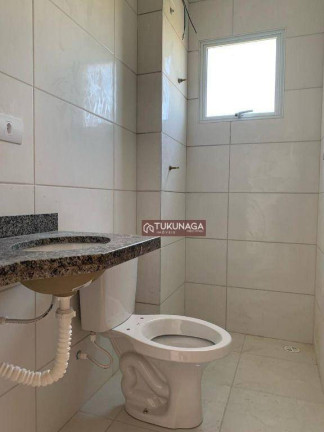 Imagem Apartamento com 2 Quartos à Venda, 36 m² em Vila Tolstoi - São Paulo Imagem Apartamento com 2 Quartos à Venda, 36 m² em Vila Tolstoi - São Paulo