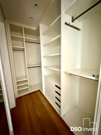 Imagem Apartamento com 5 Quartos para Alugar, em Cerqueira César - São Paulo Imagem Apartamento com 5 Quartos para Alugar, em Cerqueira César - São Paulo