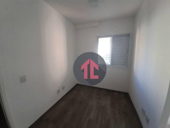 Imagem Apartamento com 1 Quarto para Alugar, 54 m² em Cambuí - Campinas Imagem Apartamento com 1 Quarto para Alugar, 54 m² em Cambuí - Campinas