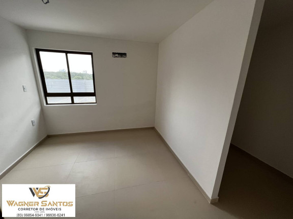 Imagem Apartamento com 3 Quartos à Venda, 67 m² em Altiplano Cabo Branco - João Pessoa Imagem Apartamento com 3 Quartos à Venda, 67 m² em Altiplano Cabo Branco - João Pessoa