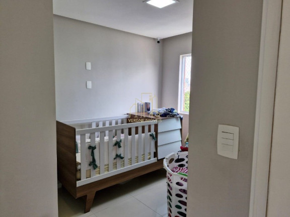 Imagem Imóvel com 2 Quartos à Venda, 70 m² em Armação - Salvador Imagem Imóvel com 2 Quartos à Venda, 70 m² em Armação - Salvador