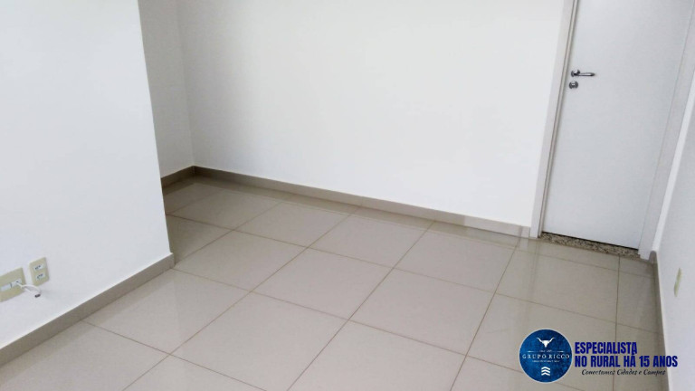 Imagem Apartamento com 2 Quartos à Venda, 56 m² em Vila Rosa - Goiânia Imagem Apartamento com 2 Quartos à Venda, 56 m² em Vila Rosa - Goiânia