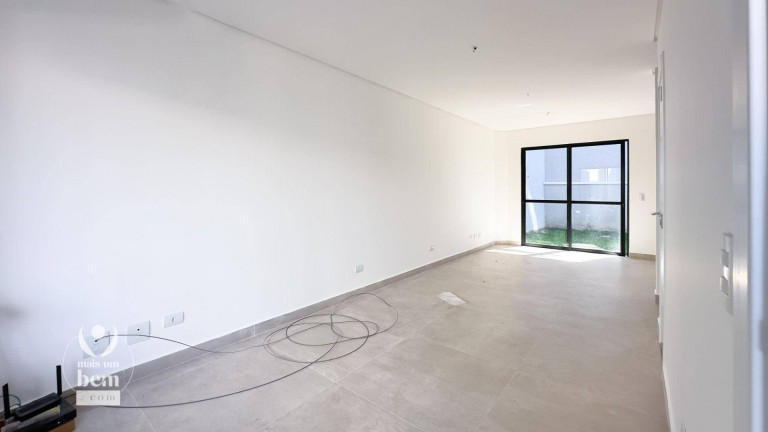Imagem Sobrado com 3 Quartos à Venda, 142 m² em Boa Vista - Curitiba Imagem Sobrado com 3 Quartos à Venda, 142 m² em Boa Vista - Curitiba