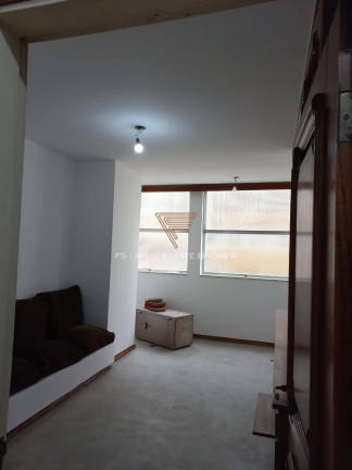 Imagem Apartamento com 3 Quartos à Venda, 598 m² em Higienópolis - São Paulo Imagem Apartamento com 3 Quartos à Venda, 598 m² em Higienópolis - São Paulo