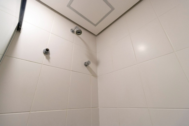 Imagem Imóvel com 1 Quarto à Venda, 41 m² em Vila Gertrudes - São Paulo