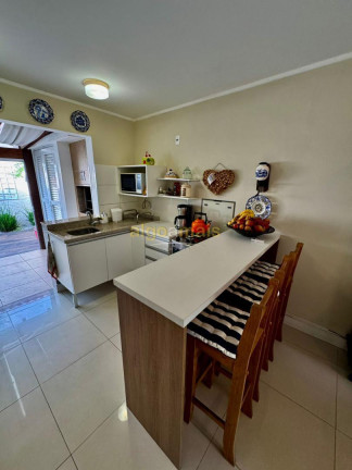 Imagem Casa com 2 Quartos à Venda, 232 m² em Condominio Casa Hermosa - Xangri-lá Imagem Casa com 2 Quartos à Venda, 232 m² em Condominio Casa Hermosa - Xangri-lá