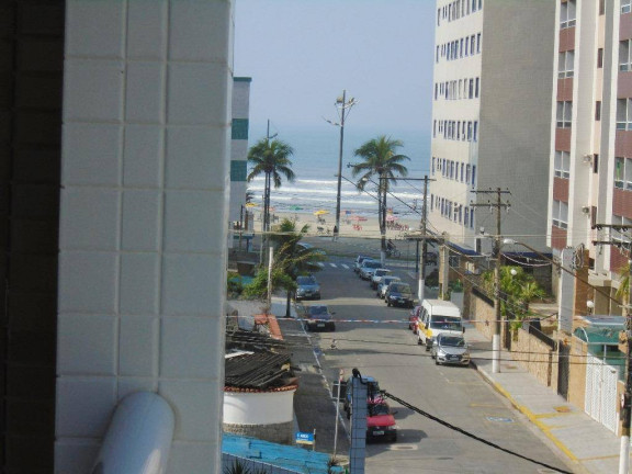 Imagem Apartamento com 2 Quartos à Venda, 77 m² em Ocian - Praia Grande Imagem Apartamento com 2 Quartos à Venda, 77 m² em Ocian - Praia Grande