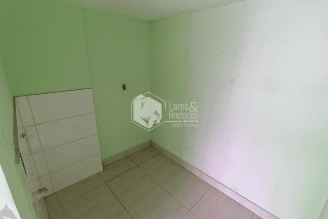 Imagem Loja à Venda, 300 m² em Indianópolis - São Paulo Imagem Loja à Venda, 300 m² em Indianópolis - São Paulo