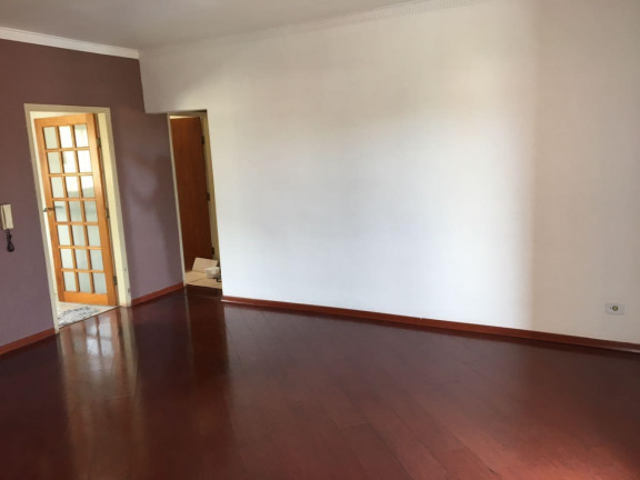 Imagem Apartamento com 2 Quartos para Alugar, 85 m² em Sorocaba Imagem Apartamento com 2 Quartos para Alugar, 85 m² em Sorocaba