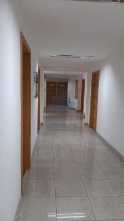 Imagem Sala Comercial à Venda, 35 m² em Centro - Rio De Janeiro Imagem Sala Comercial à Venda, 35 m² em Centro - Rio De Janeiro