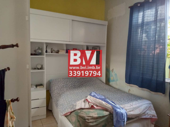 Imagem Casa com 2 Quartos à Venda, 80 m² em Vicente De Carvalho - Rio De Janeiro Imagem Casa com 2 Quartos à Venda, 80 m² em Vicente De Carvalho - Rio De Janeiro