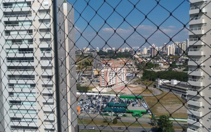 Imagem Apartamento com 3 Quartos para Alugar, 147 m² em Vila Ema - São José Dos Campos Imagem Apartamento com 3 Quartos para Alugar, 147 m² em Vila Ema - São José Dos Campos