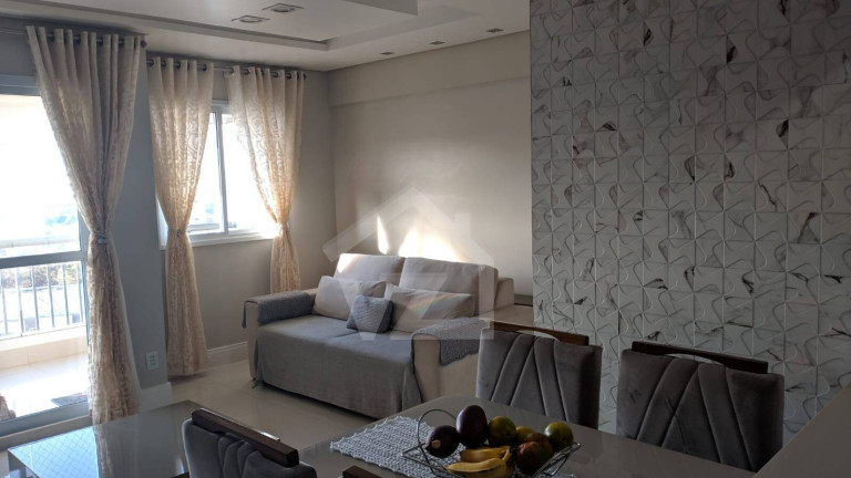 Imagem Apartamento com 2 Quartos à Venda, 69 m² em Vila Andrade - São Paulo Imagem Apartamento com 2 Quartos à Venda, 69 m² em Vila Andrade - São Paulo