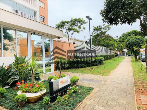 Imagem Apartamento com 2 Quartos à Venda, 115 m² em Aclimação - São Paulo Imagem Apartamento com 2 Quartos à Venda, 115 m² em Aclimação - São Paulo