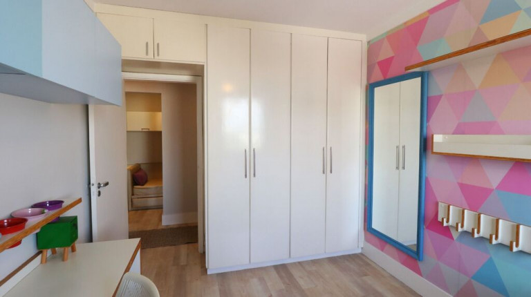 Imagem Apartamento com 2 Quartos à Venda, 81 m² em Vila Mariana - São Paulo Imagem Apartamento com 2 Quartos à Venda, 81 m² em Vila Mariana - São Paulo