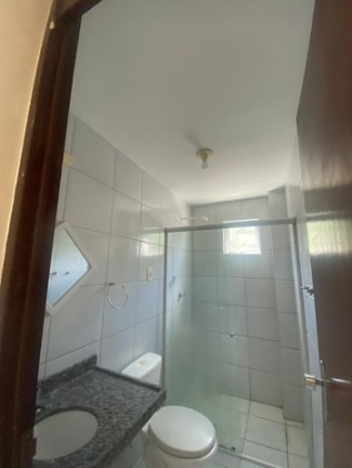 Imagem Apartamento com 2 Quartos à Venda, 60 m² em Cuiá - João Pessoa