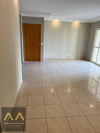 Imagem Apartamento com 3 Quartos para Alugar, 139 m² em Alphaville - Santana De Parnaíba Imagem Apartamento com 3 Quartos para Alugar, 139 m² em Alphaville - Santana De Parnaíba