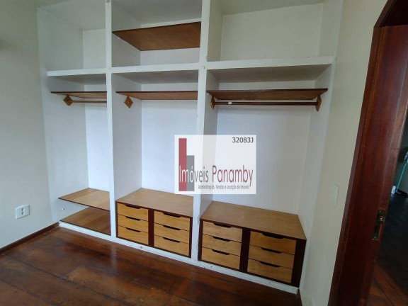 Imagem Apartamento com 2 Quartos à Venda, 51 m² em Vila Mariana - São Paulo