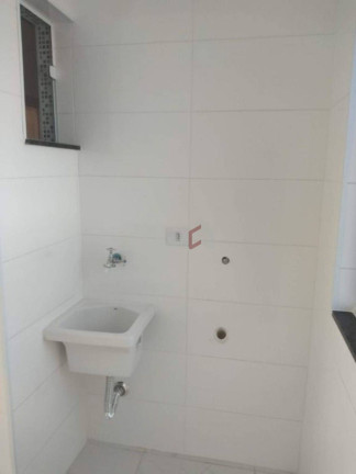 Imagem Apartamento com 2 Quartos à Venda, 36 m² em Parada Xv De Novembro - São Paulo Imagem Apartamento com 2 Quartos à Venda, 36 m² em Parada Xv De Novembro - São Paulo