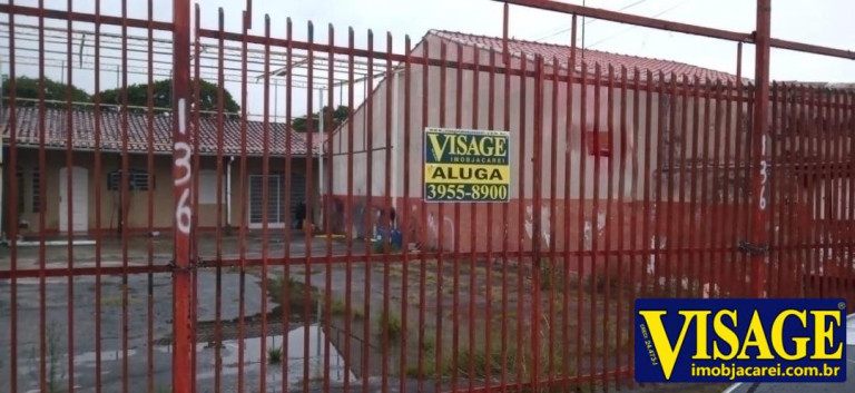 Imagem Sala Comercial para Alugar, 250 m² em Sao Joao - Jacareí Imagem Sala Comercial para Alugar, 250 m² em Sao Joao - Jacareí