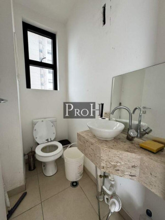 Imagem Sala Comercial à Venda, 54 m² em Boa Vista - São Caetano Do Sul Imagem Sala Comercial à Venda, 54 m² em Boa Vista - São Caetano Do Sul
