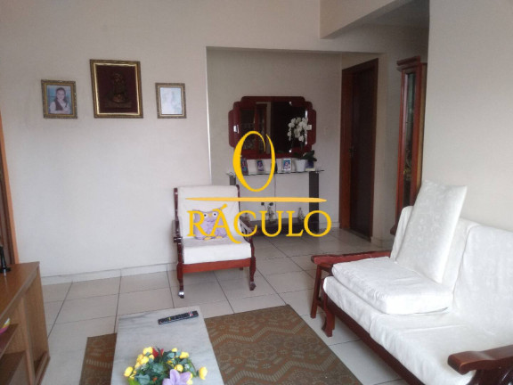 Imagem Apartamento com 2 Quartos à Venda, 80 m² em Vila Valença - São Vicente Imagem Apartamento com 2 Quartos à Venda, 80 m² em Vila Valença - São Vicente