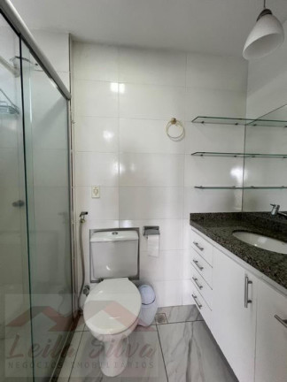 Imagem Apartamento com 3 Quartos à Venda,  em Vale Quem Tem - Teresina