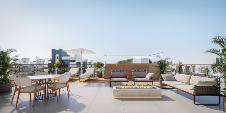 Imagem Apartamento com 4 Quartos à Venda, 148 m² em Caiobá - Matinhos Imagem Apartamento com 4 Quartos à Venda, 148 m² em Caiobá - Matinhos