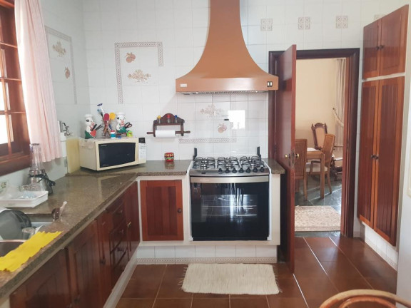 Imagem Sobrado com 4 Quartos à Venda, 500 m² em Chácara Primavera - Campinas Imagem Sobrado com 4 Quartos à Venda, 500 m² em Chácara Primavera - Campinas