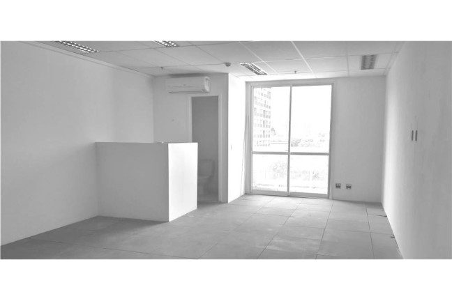Imagem Sala Comercial para Alugar, 47 m² em Santana - São Paulo Imagem Sala Comercial para Alugar, 47 m² em Santana - São Paulo