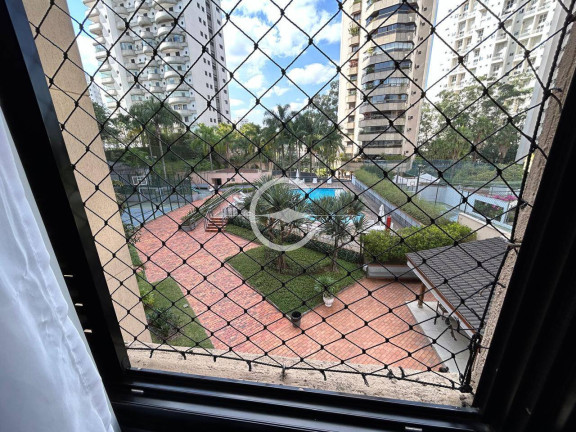Imagem Apartamento com 4 Quartos à Venda, 163 m² em Vila Suzana - São Paulo Imagem Apartamento com 4 Quartos à Venda, 163 m² em Vila Suzana - São Paulo