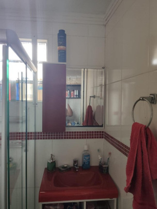 Imagem Sobrado com 3 Quartos à Venda, 169 m² em Cidade Antônio Estevão De Carvalho - São Paulo Imagem Sobrado com 3 Quartos à Venda, 169 m² em Cidade Antônio Estevão De Carvalho - São Paulo