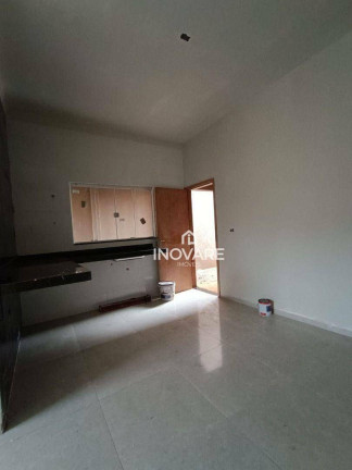 Imagem Casa com 2 Quartos à Venda, 87 m² em Jardim Beira Rio - Itumbiara Imagem Casa com 2 Quartos à Venda, 87 m² em Jardim Beira Rio - Itumbiara