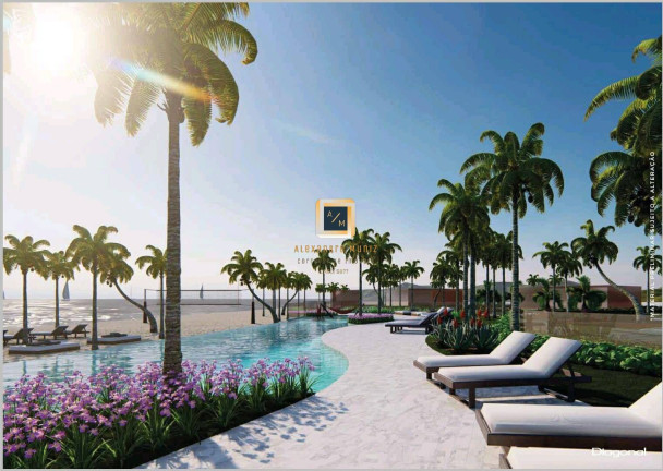 Imagem Casa com 4 Quartos à Venda, 312 m² em Maceió - Fortim Imagem Casa com 4 Quartos à Venda, 312 m² em Maceió - Fortim