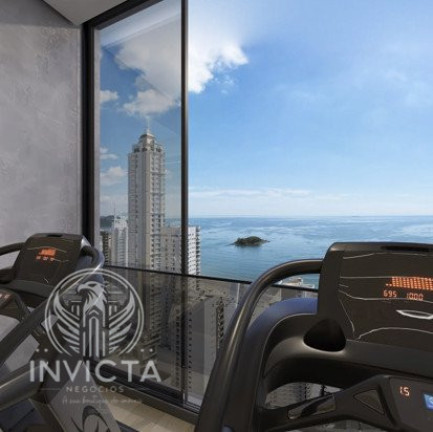 Imagem Apartamento com 4 Quartos à Venda, 186 m² em Centro - Balneário Camboriú Imagem Apartamento com 4 Quartos à Venda, 186 m² em Centro - Balneário Camboriú