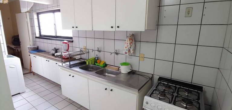 Imagem Apartamento com 3 Quartos à Venda, 149 m² em Dionisio Torres - Fortaleza Imagem Apartamento com 3 Quartos à Venda, 149 m² em Dionisio Torres - Fortaleza