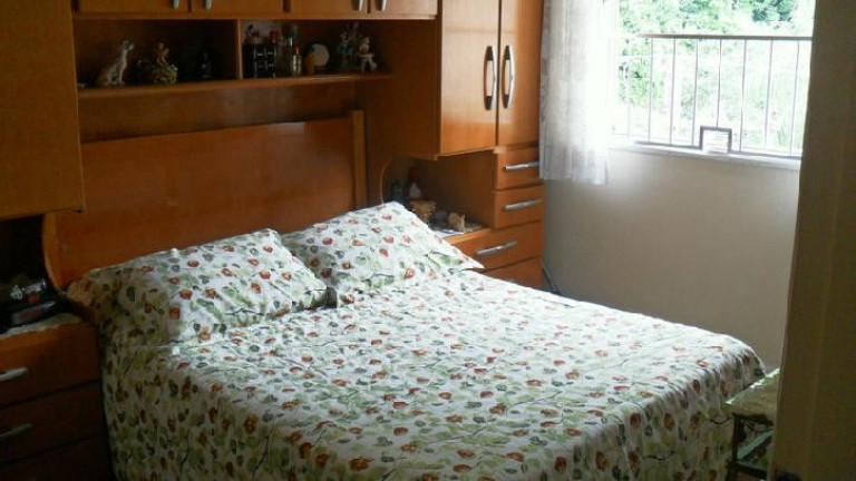 Imagem Apartamento com 3 Quartos à Venda, 140 m² em Marapé - Santos Imagem Apartamento com 3 Quartos à Venda, 140 m² em Marapé - Santos