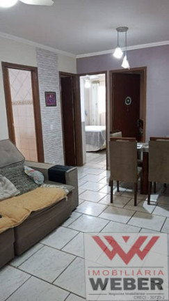 Imagem Casa com 2 Quartos à Venda, em Wanel Ville - Sorocaba Imagem Casa com 2 Quartos à Venda, em Wanel Ville - Sorocaba