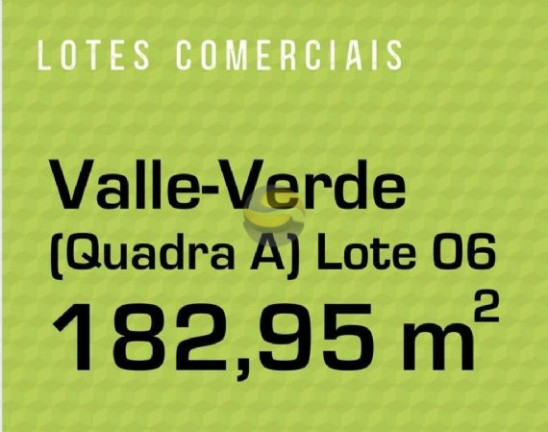 Imagem Terreno à Venda, 172 m² em Jardim ísis - Cotia Imagem Terreno à Venda, 172 m² em Jardim ísis - Cotia