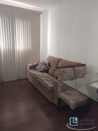 Imagem Imóvel com 2 Quartos à Venda, 49 m² em Parque Dos Lagos - Ribeirao Preto Imagem Imóvel com 2 Quartos à Venda, 49 m² em Parque Dos Lagos - Ribeirao Preto