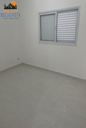 Imagem Casa com 2 Quartos à Venda, em Romar - Peruíbe Imagem Casa com 2 Quartos à Venda, em Romar - Peruíbe