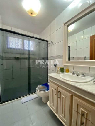 Imagem Apartamento à Venda, 324 m² em Boqueirão - Santos Imagem Apartamento à Venda, 324 m² em Boqueirão - Santos