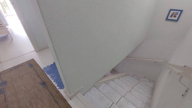 Imagem Apartamento com 2 Quartos à Venda, 144 m² em Praia Grande - Ubatuba