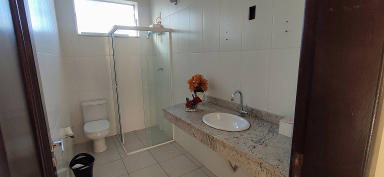 Imagem Imóvel Comercial à Venda, 600 m² em Jardim Vergueiro - Sorocaba Imagem Imóvel Comercial à Venda, 600 m² em Jardim Vergueiro - Sorocaba