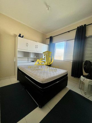 Imagem Apartamento com 2 Quartos à Venda, 79 m² em Tupi - Praia Grande