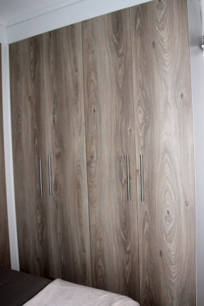 Imagem Apartamento com 1 Quarto à Venda, em Cidade Patriarca - São Paulo Imagem Apartamento com 1 Quarto à Venda, em Cidade Patriarca - São Paulo